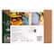 Rolife® Cathy's Flower House DIY Miniature House Kit
